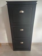 Jysk - IDESTRUP schoenenkast, Ophalen, Nieuw, Modern