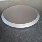 Draaiplateau TV/ PC monitor, Enlèvement, Utilisé