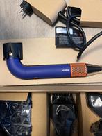 Dyson Supersonic R, Enlèvement, Neuf, Sèche-cheveux