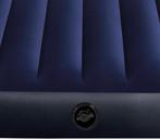 Matelas gonflable Intex | 99 x 191 x 25 | Nouveau, Maison & Meubles, Chambre à coucher | Lits, Neuf, 100 cm, -, -