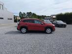 Suzuki S-Cross SX4 S-Cross 1.4 Hybrid | CARPLAY | CAMERA | L, Auto's, Stof, Gebruikt, 4 cilinders, USB