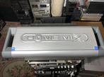 HomeMix mixtafel met 2 cd speler, Ophalen