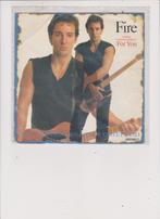 bruce springsteen, Cd's en Dvd's, Vinyl Singles, Ophalen of Verzenden