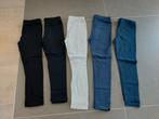 Leggings, Ophalen of Verzenden, Gebruikt
