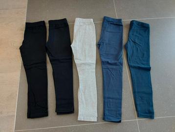 Leggings beschikbaar voor biedingen