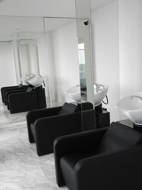 handelspand met woonst/evt bijkomend kapsalon met volle agen, Immo, Huizen en Appartementen te koop, Provincie West-Vlaanderen