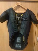 Alpinestars Tech Air Race Airbag Vest, Motoren, Ophalen of Verzenden