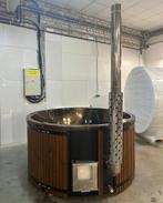 Thermolux hottub nieuw, Ophalen, Nieuw, Filter, Vast