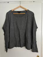 Pull sweet home, Vêtements | Femmes, Pulls & Gilets, H&M, Gris, Comme neuf, Taille 34 (XS) ou plus petite