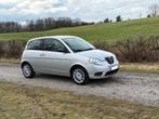 Lancia Ypsilon 1.2 essence EURO5, Auto's, Lancia, Voorwielaandrijving, Euro 5, Stof, 1242 cc