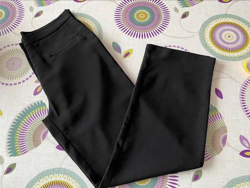 Pantalon noir “UO H oubeijinhe taille 48 taille petit, Vêtements | Femmes, Culottes & Pantalons, Enlèvement ou Envoi