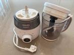 Philips Avent Premium 4-in-1 stomer/blender, Elektronische apparatuur, Keukenmixers, Ophalen, Gebruikt