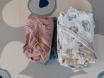 Body's rompers maat 50, Ophalen, Zo goed als nieuw