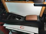 MIDDENCONSOLE Audi A4 (B9) (01-2015/11-2019) (8W1863241), Auto-onderdelen, Interieur en Bekleding, Gebruikt, Mevr. I. Hauben, Audi