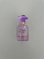 Flesje Dolce & Gabanna Peony 30ml, Gebruikt