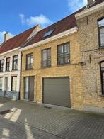 Huis te huur in Veurne, Immo, Huizen te huur, 160 m², Vrijstaande woning, 360 kWh/m²/jaar