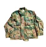 ABL Denison Smock 1956., Verzamelen, Ophalen of Verzenden