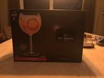 Verres a vin / cocktail, Maison & Meubles, Cuisine | Vaisselle, Neuf, Verre ou Verres, Verre, Enlèvement