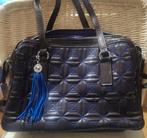 Sac Versace besace Couture, Bijoux, Sacs & Beauté, Sacs | Sacs Femme, Enlèvement, Comme neuf, Brun, Sac à bandoulière