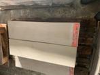 vloerytegels parket  85/22, Parket, Steen of Klei, 50 tot 150 cm, Nieuw