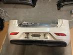 Volvo V40 achterbumper compleet, Auto-onderdelen, Ophalen of Verzenden, Gebruikt, Achter, Bumper