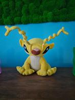 Stitch Sparky, zeer zeldzame knuffel voor verzamelaars, Ophalen, Zo goed als nieuw, Overige typen