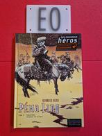 Bd pema ling 3,EO, Boeken, Ophalen of Verzenden