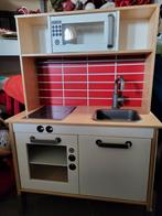 Ikea keukentje, Kinderen en Baby's, Ophalen