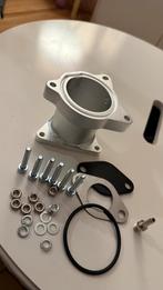 Kit suppression EGR NEUF - Compatible 1.9 TDI & 2.0 TDI VW, Auto-onderdelen, Verzenden, Nieuw, Audi