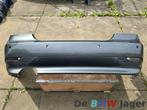 Achterbumper antraciet BMW 5-serie E60 51120149318, Auto-onderdelen, Gebruikt, Ophalen of Verzenden, Achter, Bumper