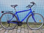 Vélo homme COUNTRY city 28 inch, Fietsen en Brommers, Fietsen | Heren | Herenfietsen, Ophalen, Gebruikt, Overige merken, Versnellingen