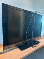 LCD digital colour TV - 36 inch, Audio, Tv en Foto, Televisies, Ophalen, LCD, 80 tot 100 cm, Zo goed als nieuw