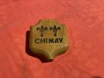 Chimay Ouvre bouteille neuf, Collections, Autres marques, Ouvre-bouteille, Neuf