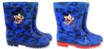 Mickey Mouse Regenlaarzen - Maat 30 - VAN 19,95 VOOR 14,95!, Kinderen en Baby's, Kinderkleding | Schoenen en Sokken, Disney, Nieuw