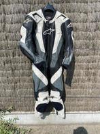 Combinaison de moto Alpinestars taille 48, Alpinstars, Combinaison, Neuf, sans ticket, Hommes