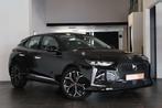 DS DS 4 Automobiles 1.2 PureTech Performance Line Navi LijnA, Automaat, Gebruikt, 1199 cc, 5 deurs