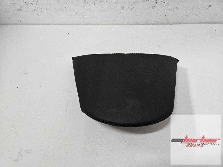 DUCATI DIAVEL 2016 -2020 595P2941AD ZITJE ACHTER REAR PILLIO, Motoren, Onderdelen | Ducati, Gebruikt, Ophalen of Verzenden