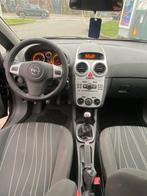 Opel corsa te koop ( gekeurd voor verkoop), Auto's, Handgeschakeld, 5 deurs, Particulier, Euro 4