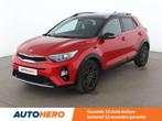 Kia Stonic 1.0 TGDI Dream-Team Edition (bj 2019), Auto's, Voorwielaandrijving, https://public.car-pass.be/vhr/83ed4bf7-2c1e-40ea-9808-fd5afe31e5ac