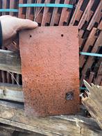 tegelpan LFTB rustiek, Doe-het-zelf en Bouw, Ophalen, Nieuw, 15 m² of meer, Dakpannen