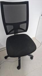 Chaise de bureau, Maison & Meubles, Enlèvement, Chaise de bureau