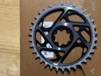 Sram eagle t-type XX SL kettingblad 34T, Overige typen, Nieuw, SRAM, Mountainbike