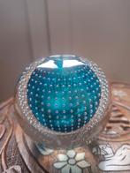 Spijkerbol Leerdam Andries Copier, Antiek en Kunst, Ophalen