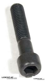 bout bevestiging aandrijfas aan differentieel e30 e28 e24 et, Auto-onderdelen, Nieuw, Ophalen of Verzenden, BMW, BMW