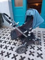 Bugaboo cameleon 3 volledige set/ set complet, Kinderen en Baby's, Buggy's, Ophalen, Voetenzak