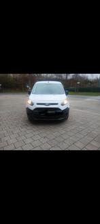 Ford transit connect benzine, Auto's, Particulier, Benzine, Te koop