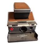 Polaroid SX-70 CAMERA ALPHA 1, Audio, Tv en Foto, Ophalen of Verzenden, Zo goed als nieuw, Polaroid