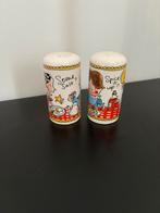 Blond amsterdam, Huis en Inrichting, Ophalen, Zo goed als nieuw, Blond Amsterdam