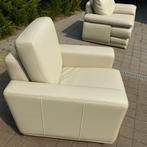 Zetels, Huis en Inrichting, Ophalen, Zo goed als nieuw