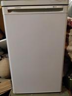 congelateur, Moins de 60 cm, Congélateur, Enlèvement ou Envoi, 85 à 120 cm